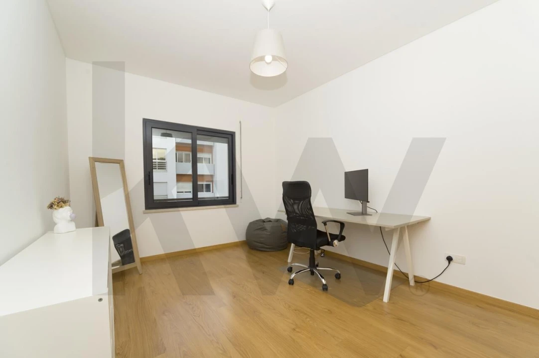 Apartamento T3 para Venda em Vila Franca de Xira Foto 26