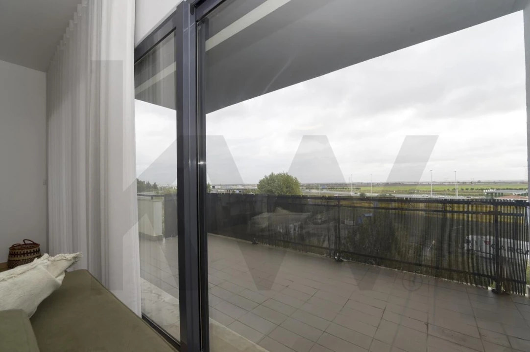 Apartamento T3 para Venda em Vila Franca de Xira Foto 7