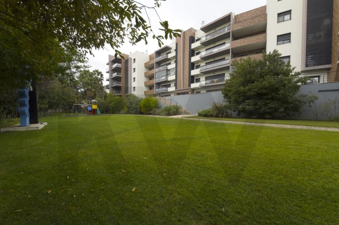 Apartamento T3 para Venda em Vila Franca de Xira Foto 43