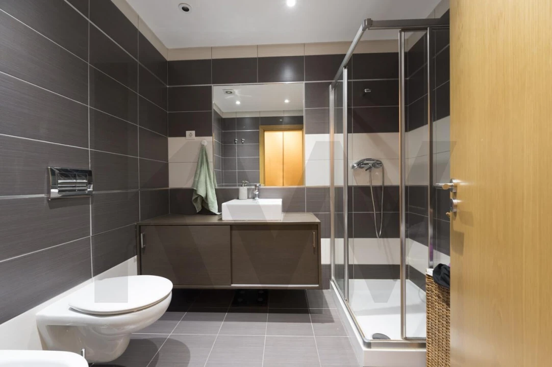 Apartamento T3 para Venda em Vila Franca de Xira Foto 20