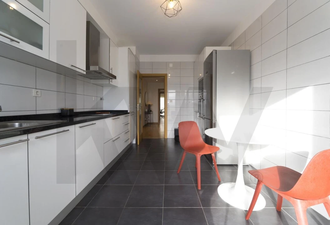 Apartamento T3 para Venda em Vila Franca de Xira Foto 30