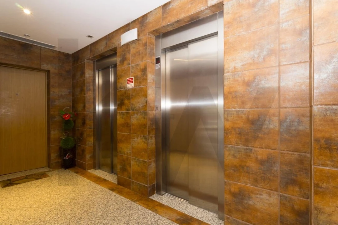 Apartamento T3 para Venda em Vila Franca de Xira Foto 52