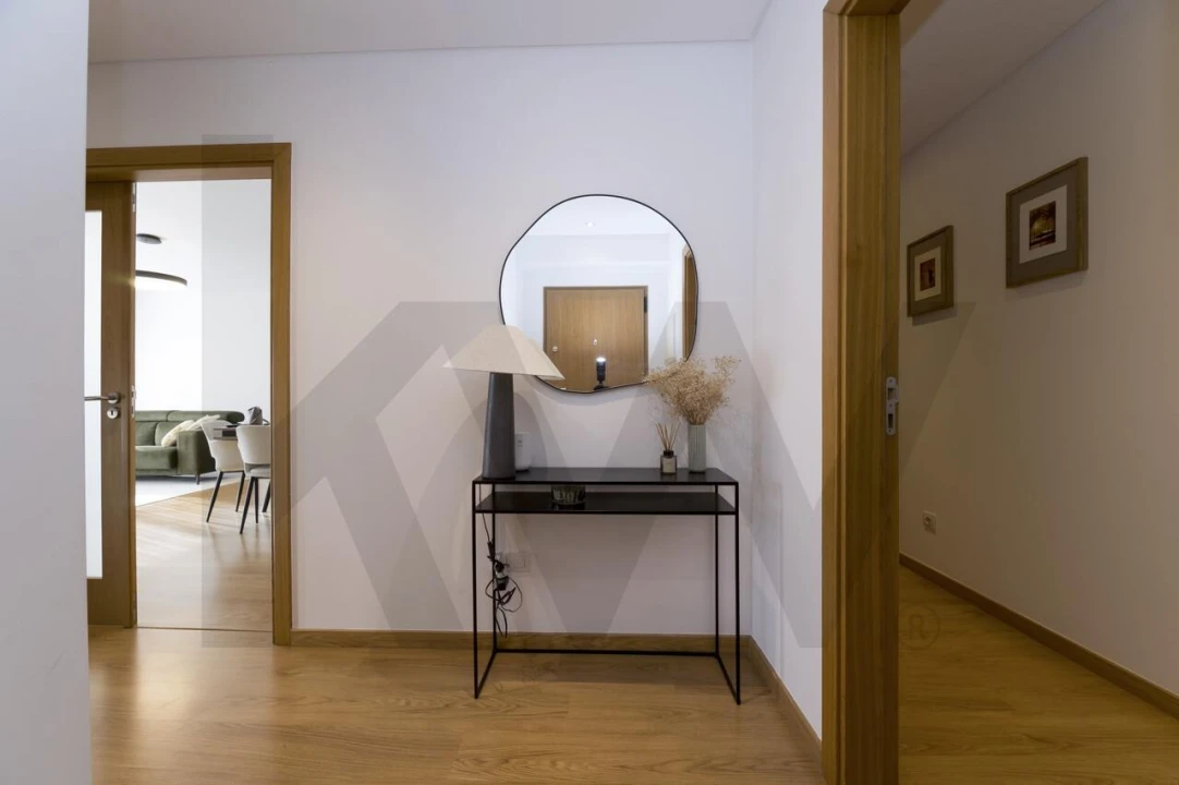 Apartamento T3 para Venda em Vila Franca de Xira Foto 13