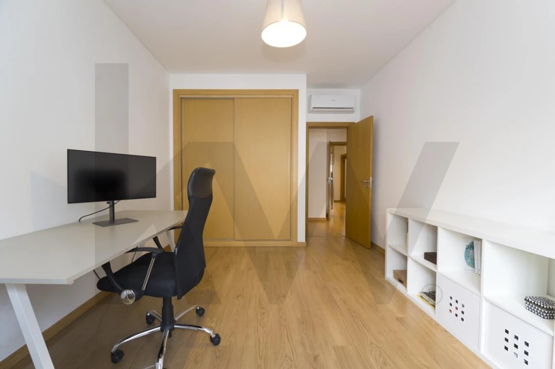 Apartamento T3 para Venda em Vila Franca de Xira Foto 25