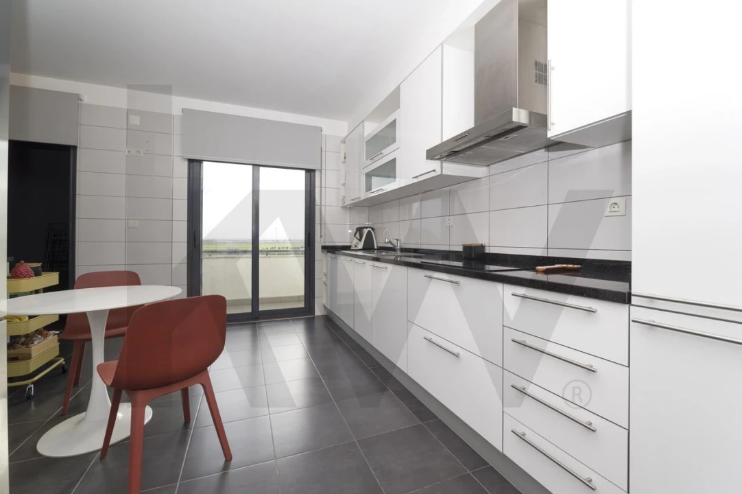 Apartamento T3 para Venda em Vila Franca de Xira Foto 34