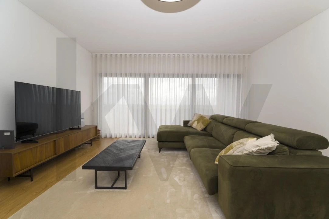 Apartamento T3 para Venda em Vila Franca de Xira Foto 5