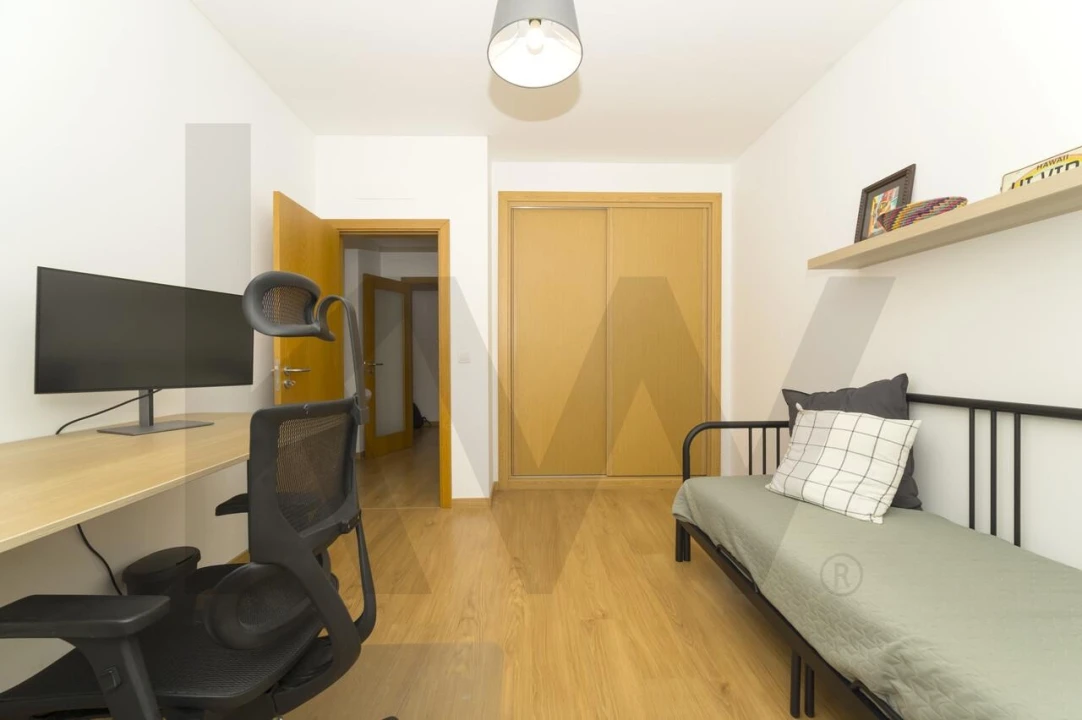 Apartamento T3 para Venda em Vila Franca de Xira Foto 24