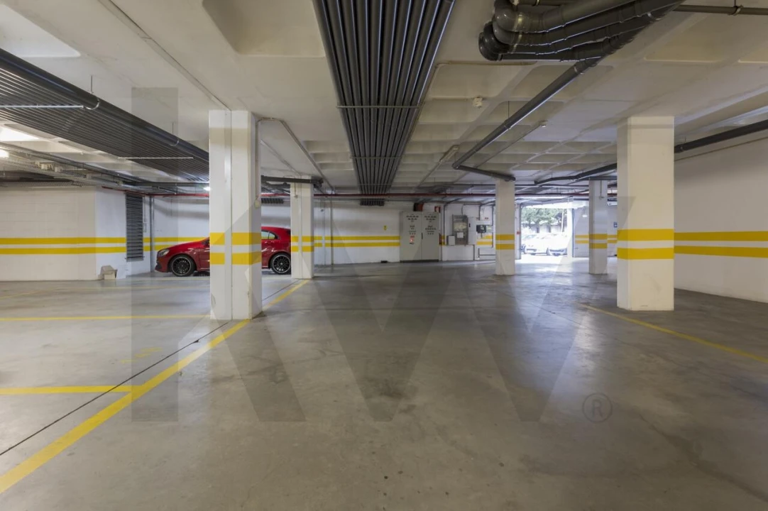 Apartamento T3 para Venda em Vila Franca de Xira Foto 41