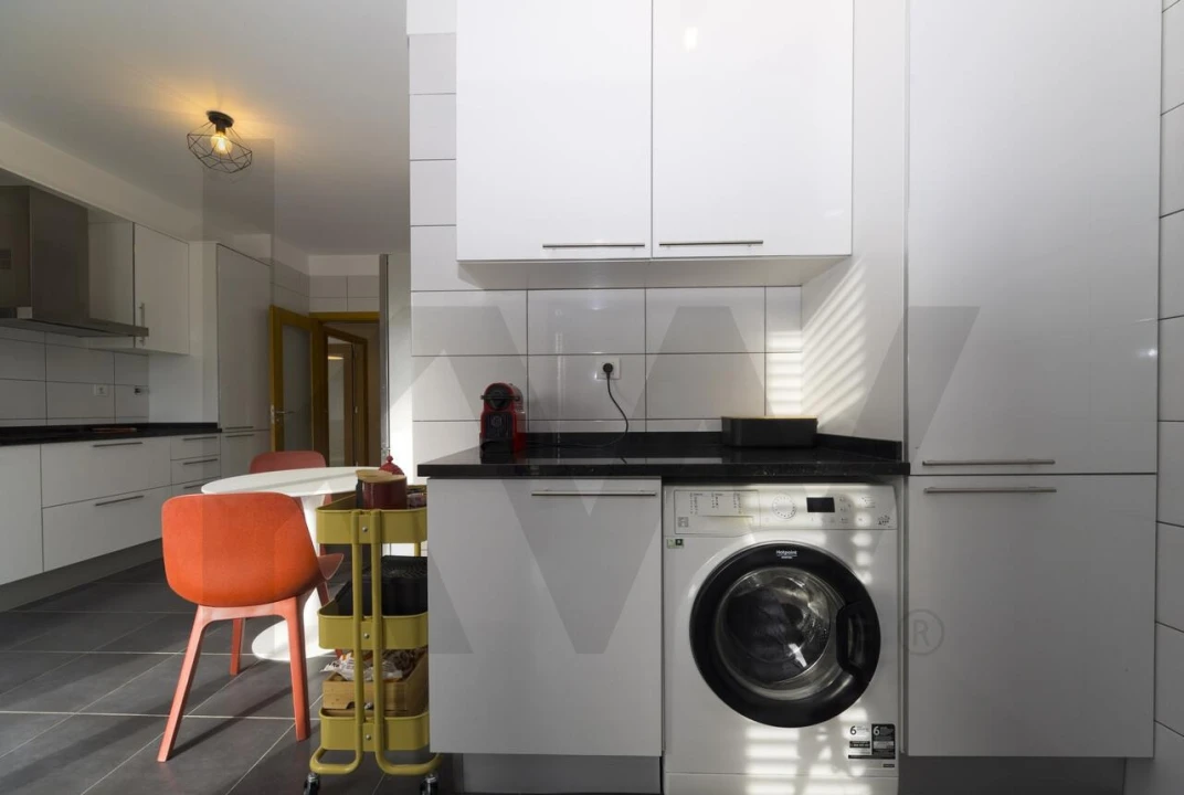 Apartamento T3 para Venda em Vila Franca de Xira Foto 32