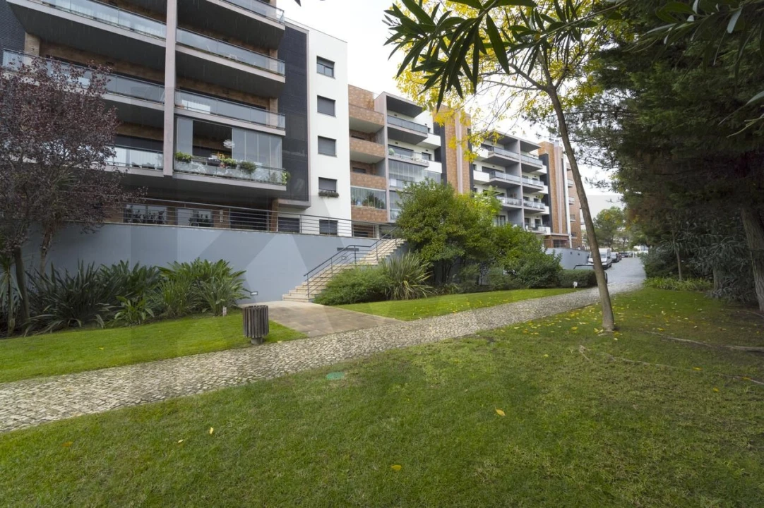 Apartamento T3 para Venda em Vila Franca de Xira Foto 46