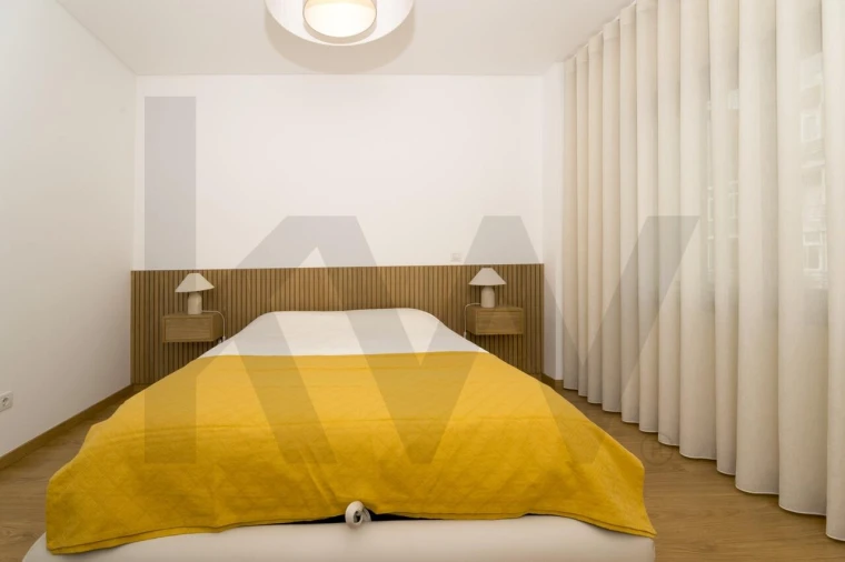 Apartamento T3 para Venda em Vila Franca de Xira Foto 18