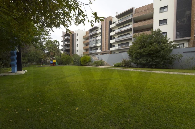 Apartamento T3 para Venda em Vila Franca de Xira Foto 43