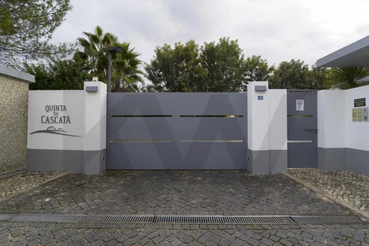 Apartamento T3 para Venda em Vila Franca de Xira Foto 53