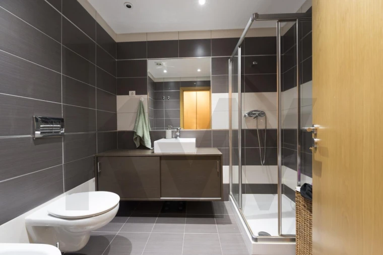 Apartamento T3 para Venda em Vila Franca de Xira Foto 20