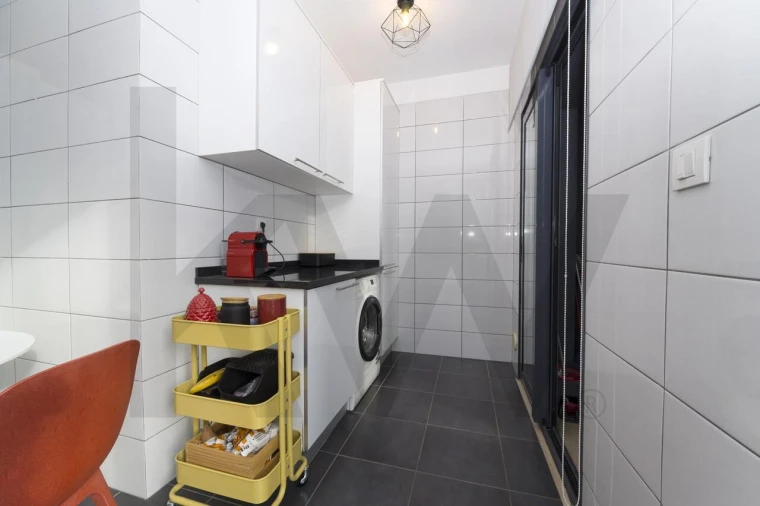 Apartamento T3 para Venda em Vila Franca de Xira Foto 33