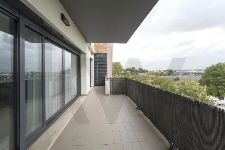 Apartamento T3 para Venda em Vila Franca de Xira Foto 10