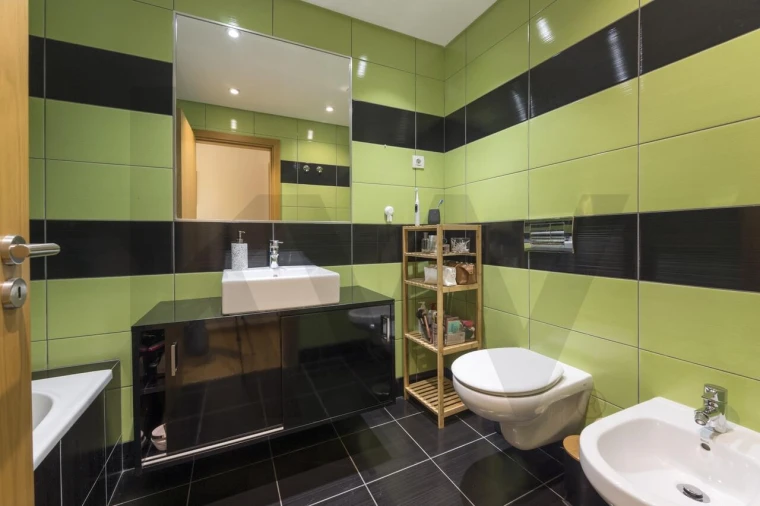 Apartamento T3 para Venda em Vila Franca de Xira Foto 36