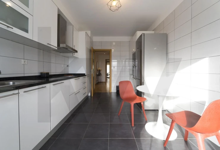 Apartamento T3 para Venda em Vila Franca de Xira Foto 30