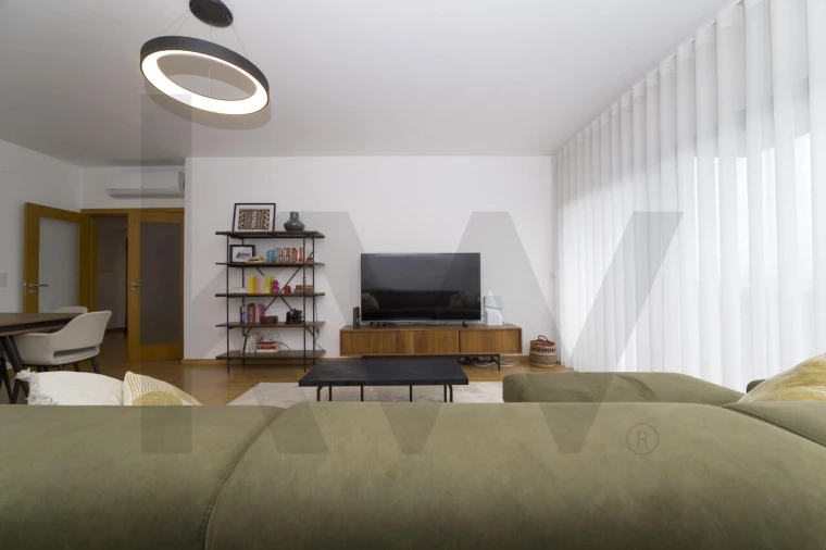 Apartamento T3 para Venda em Vila Franca de Xira Foto 3