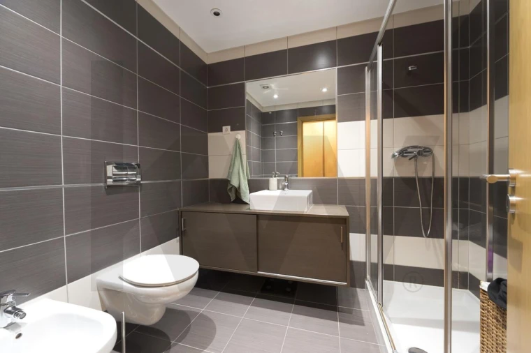 Apartamento T3 para Venda em Vila Franca de Xira Foto 21