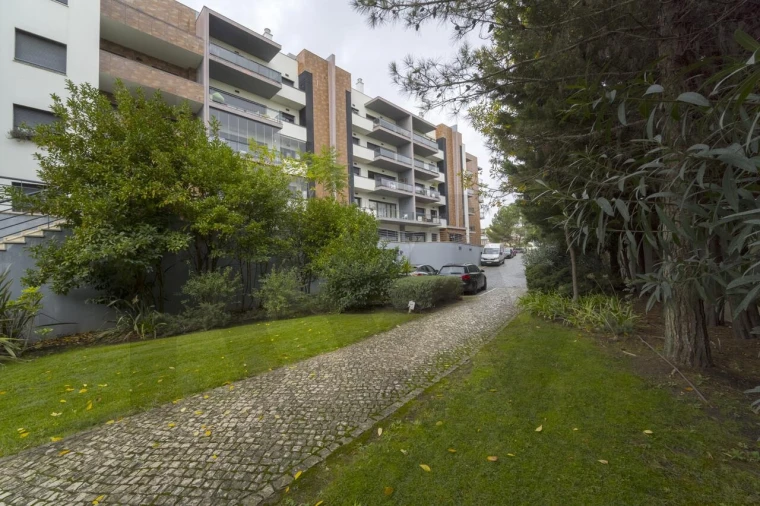 Apartamento T3 para Venda em Vila Franca de Xira Foto 47