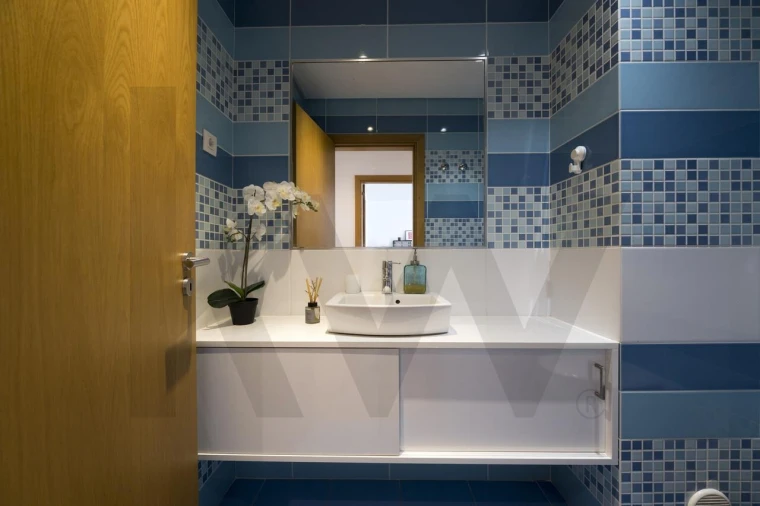 Apartamento T3 para Venda em Vila Franca de Xira Foto 28