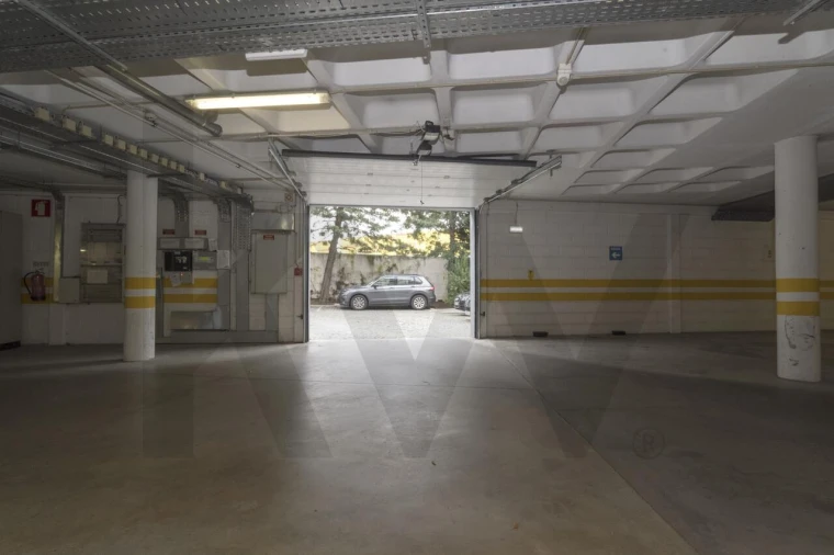 Apartamento T3 para Venda em Vila Franca de Xira Foto 42