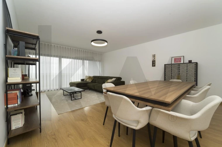 Apartamento T3 para Venda em Vila Franca de Xira Foto 1