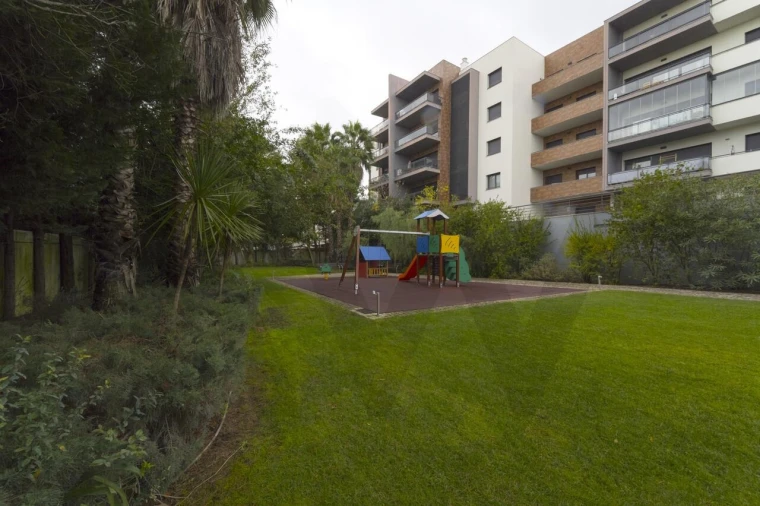 Apartamento T3 para Venda em Vila Franca de Xira Foto 44