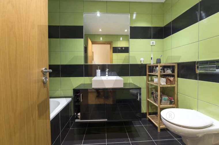 Apartamento T3 para Venda em Vila Franca de Xira Foto 37