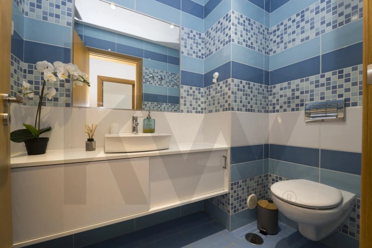 Apartamento T3 para Venda em Vila Franca de Xira Foto 27