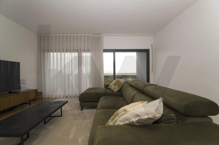 Apartamento T3 para Venda em Vila Franca de Xira Foto 6