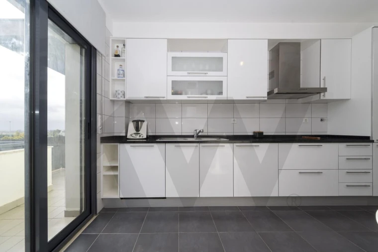 Apartamento T3 para Venda em Vila Franca de Xira Foto 29