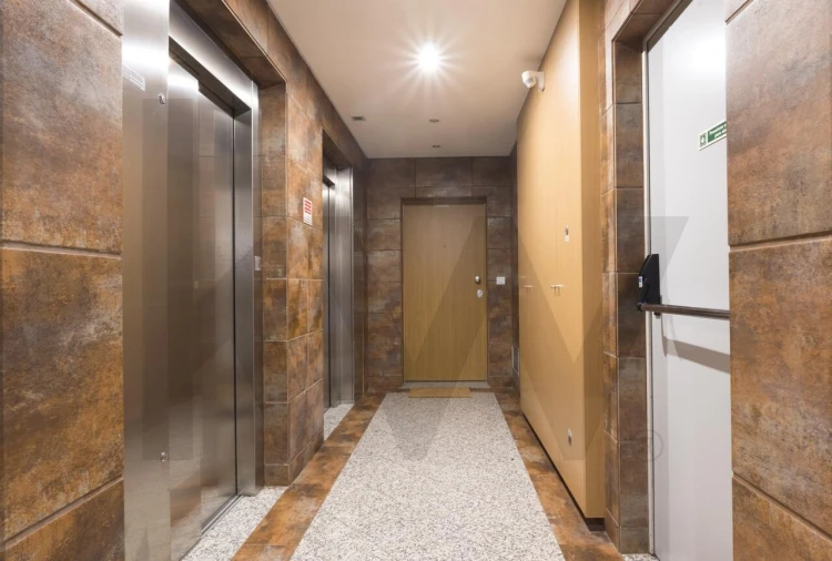 Apartamento T3 para Venda em Vila Franca de Xira Foto 38