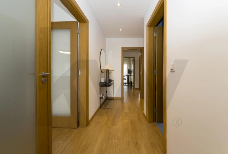 Apartamento T3 para Venda em Vila Franca de Xira Foto 15