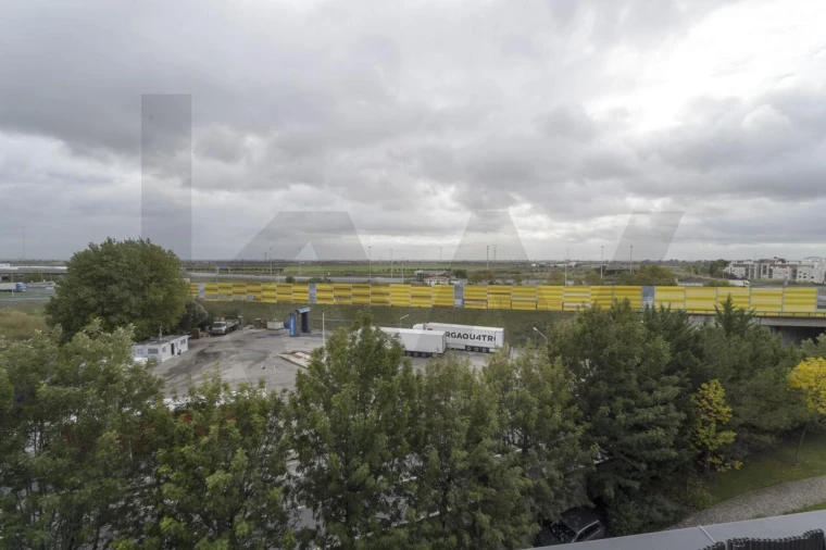 Apartamento T3 para Venda em Vila Franca de Xira Foto 12