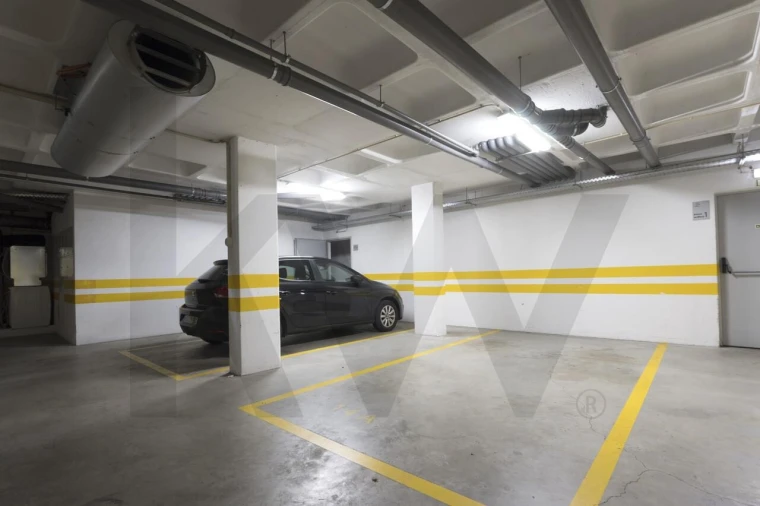 Apartamento T3 para Venda em Vila Franca de Xira Foto 39