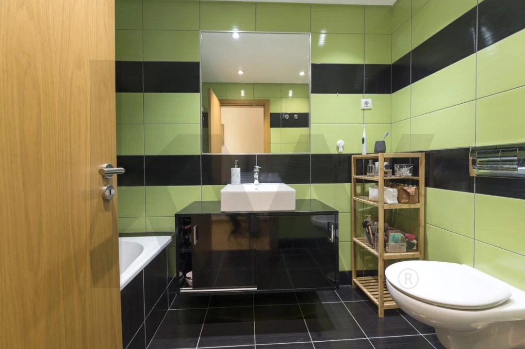 Apartamento T3 para Venda em Vila Franca de Xira Foto 37