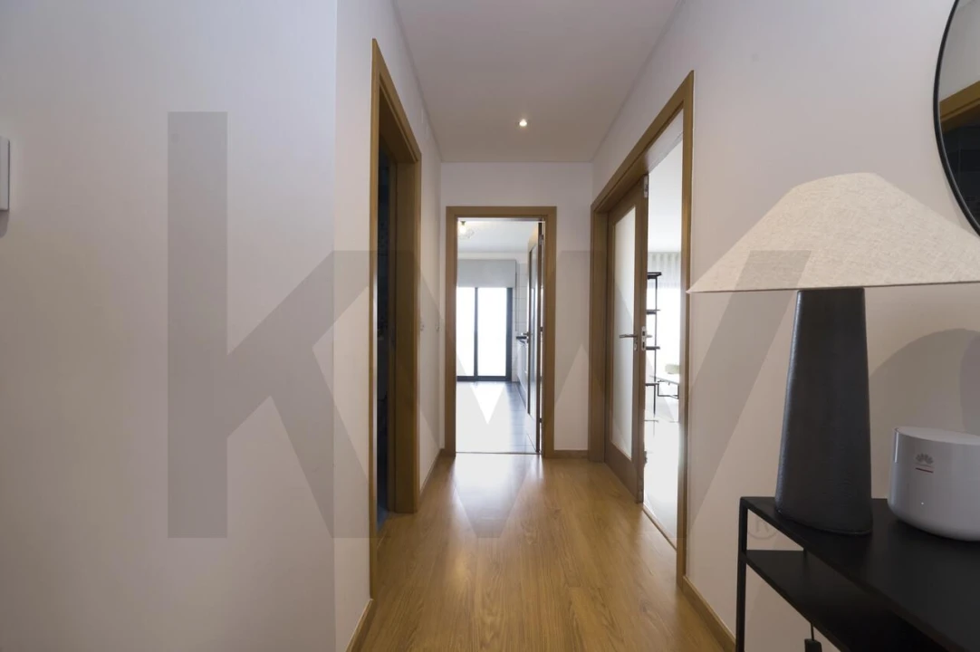 Apartamento T3 para Venda em Vila Franca de Xira Foto 14