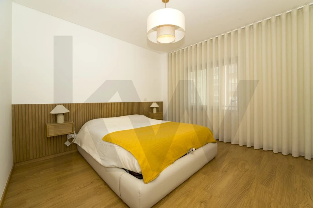 Apartamento T3 para Venda em Vila Franca de Xira Foto 17