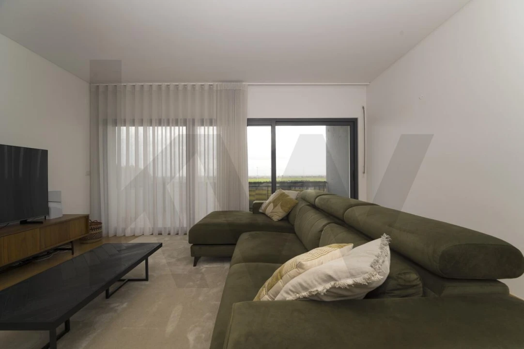 Apartamento T3 para Venda em Vila Franca de Xira Foto 6