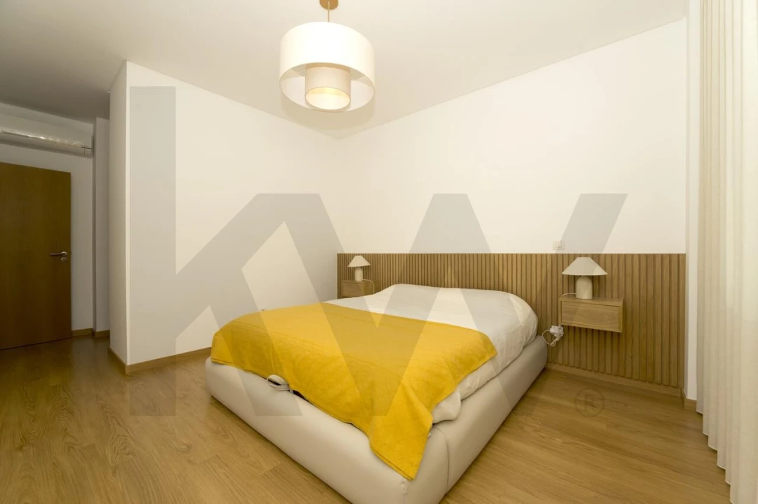 Apartamento T3 para Venda em Vila Franca de Xira Foto 19