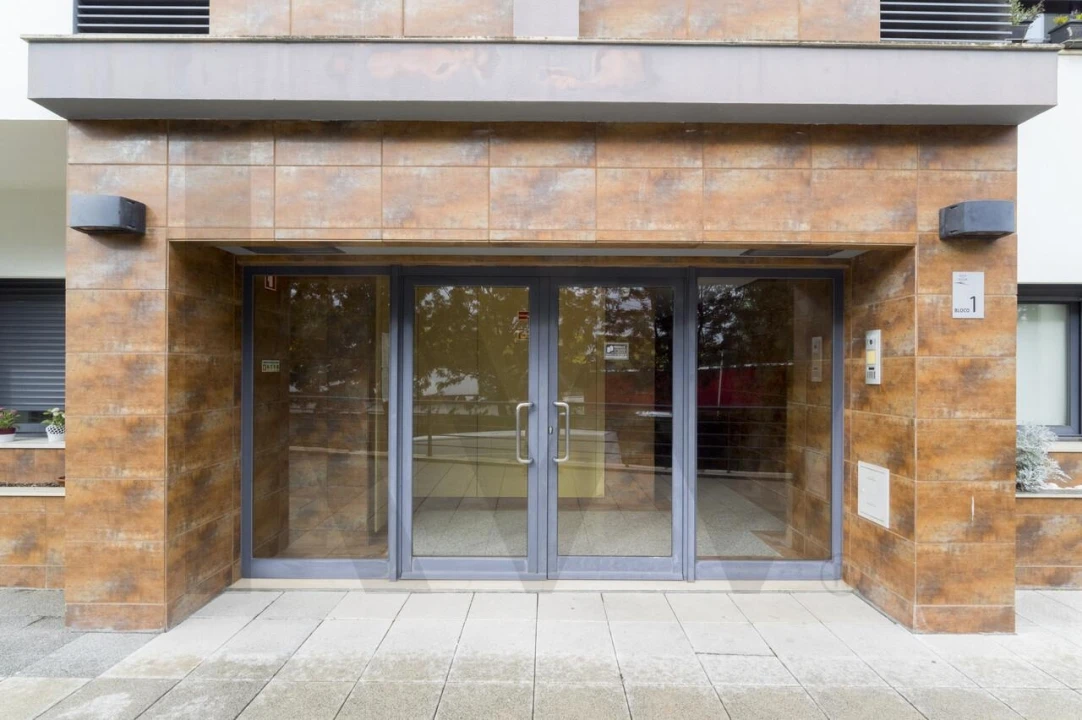 Apartamento T3 para Venda em Vila Franca de Xira Foto 51