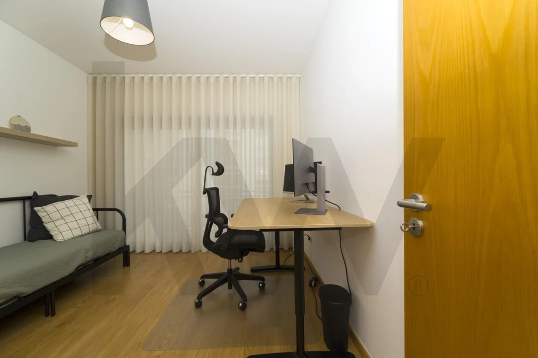 Apartamento T3 para Venda em Vila Franca de Xira Foto 22
