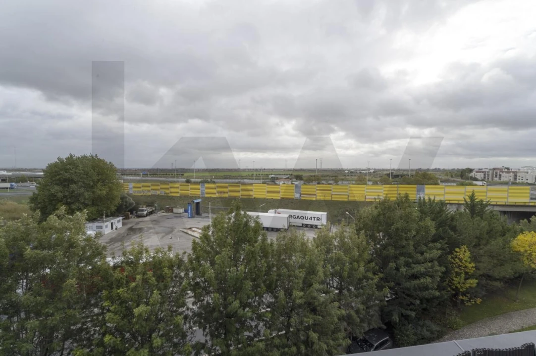 Apartamento T3 para Venda em Vila Franca de Xira Foto 12