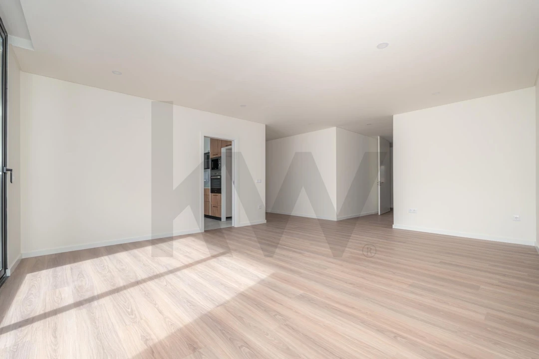 Apartamento T3 para Venda em Miranda do Corvo Foto 32