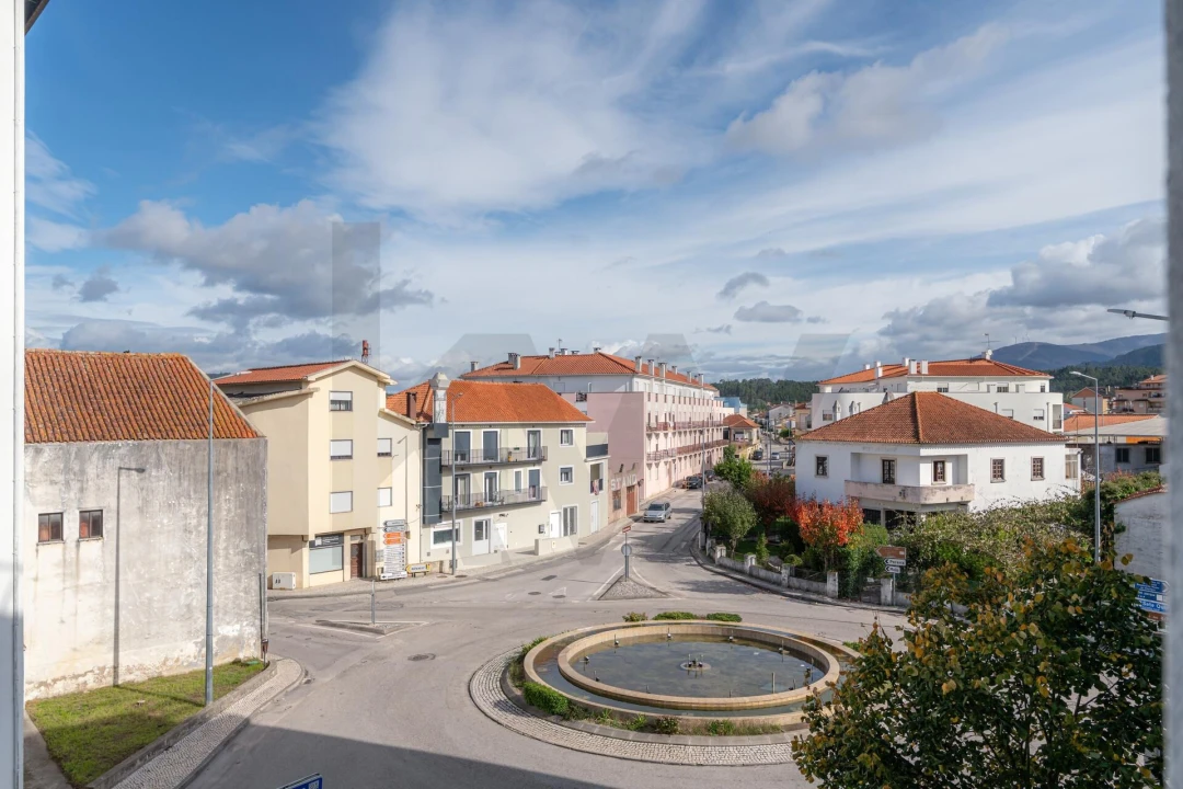 Apartamento T3 para Venda em Miranda do Corvo Foto 61