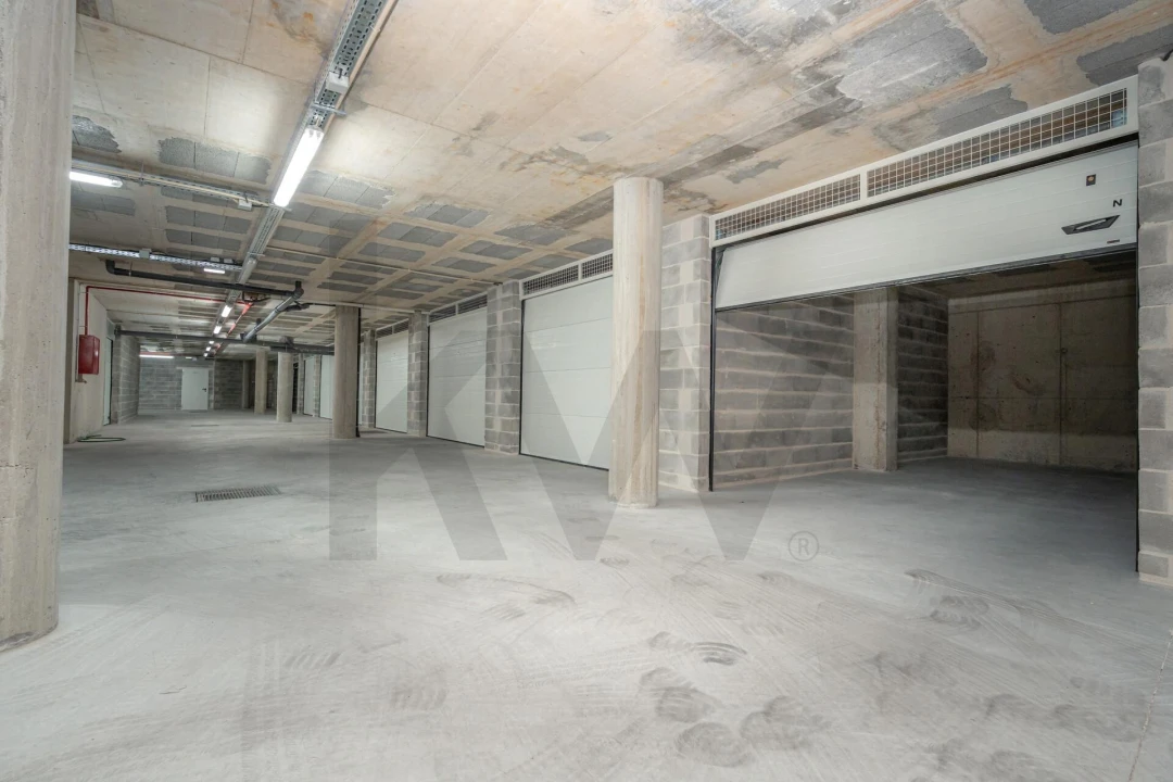 Apartamento T3 para Venda em Miranda do Corvo Foto 43