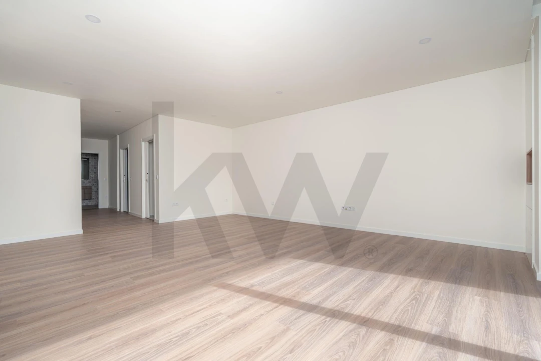 Apartamento T3 para Venda em Miranda do Corvo Foto 33