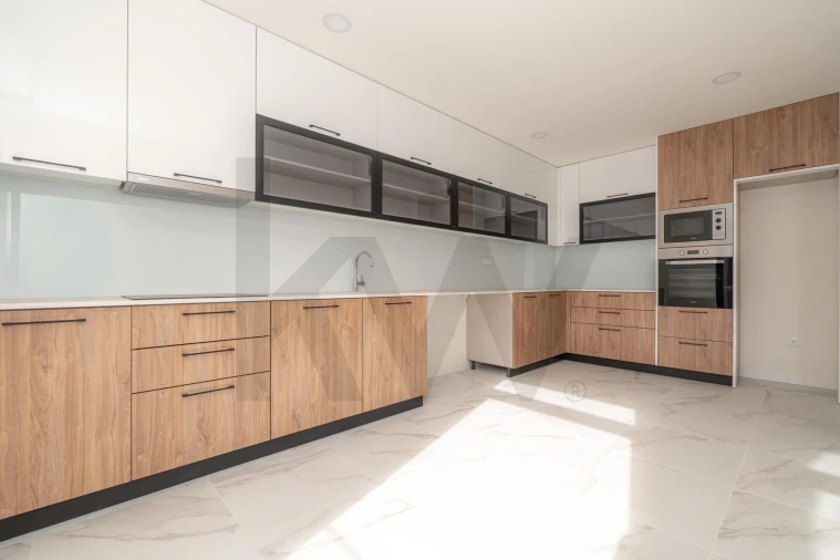 Apartamento T3 para Venda em Miranda do Corvo Foto 31